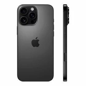 iphone16pro