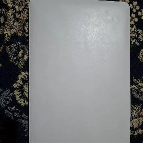 Kompyuter