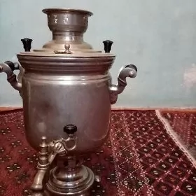 Samawar