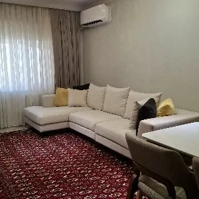МИР 5