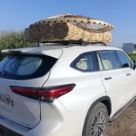 Gara Ak Òý Gamyş Gotaz Tüÿnük