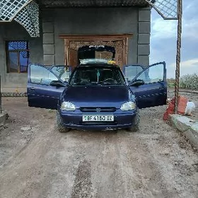 Opel Vita 1995