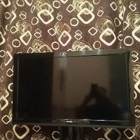 Vestel 32 lik