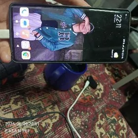 redmi not 14pro 12/512