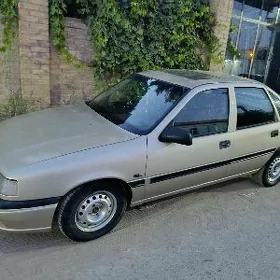 Opel Vectra 1991