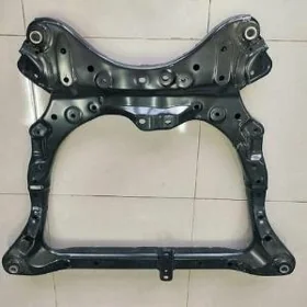 Balka Camry 18-20 bar täze org