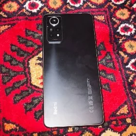 Redmi note 12 pro 4G