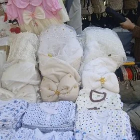 Çykyş konwert