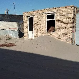 дача под магазин