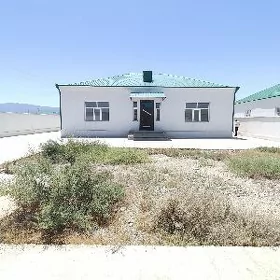 BAHERDEN IPOTEKA