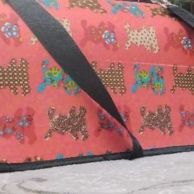 сумка