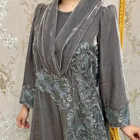 Toy koynekler