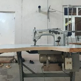 satlyk tikin maşyn