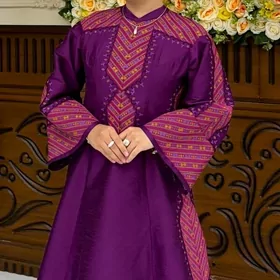 Toy koynek