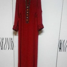 arginal suzana