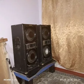 Goldl