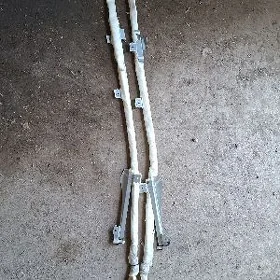 Camry 05  airybag