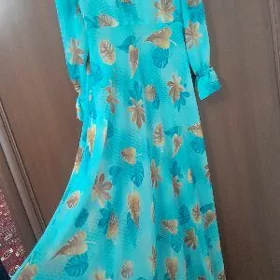 sifon koynek