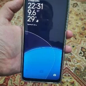 Redmi not 12