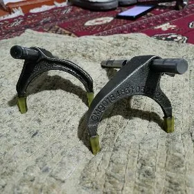 F16 Opel karopkan wilkasy