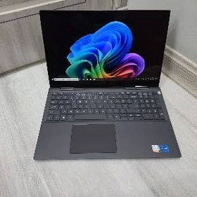Inspiron 7506 i7-11 16/1TB