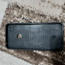 Redmi 9C