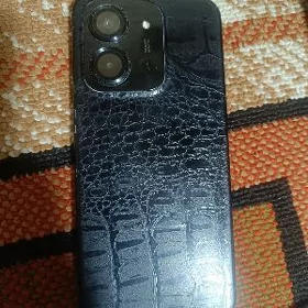 Redmi 15 c