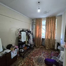 3etaz 4kom rassvetda bez remon