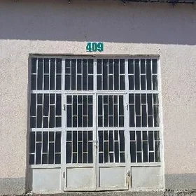 zergar bazar magazin