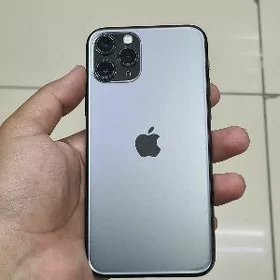 iphone 11pro