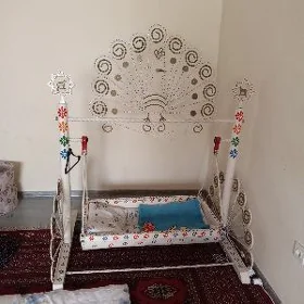 Sallancak