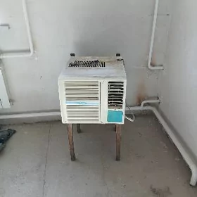 konsisoner
