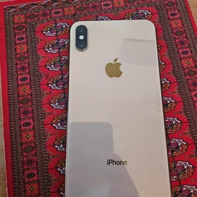 iphone xs max za/a