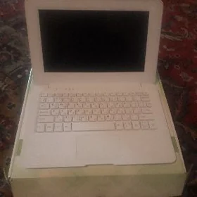 Bilimli komp