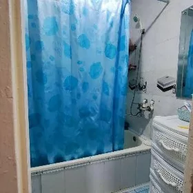 5etaj 2komnat Taşkent dom