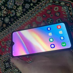 samsung a10s