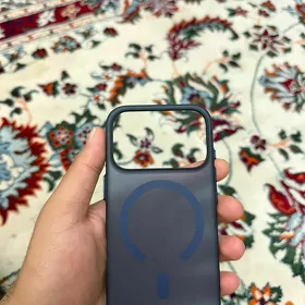 17 PRO ÇEHOL