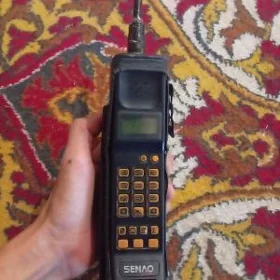 Senao SN-868 original