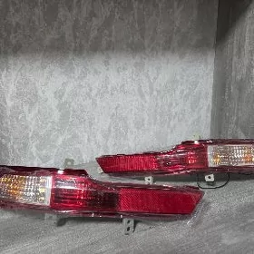 KIA SPORTAGE PAWAROTNIK FARA