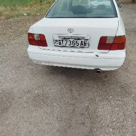 Toyota Camry 1996