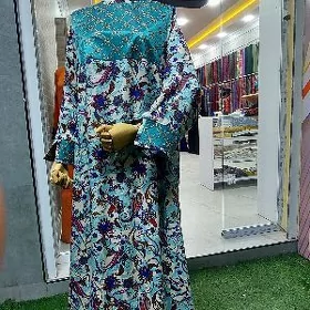 Ştapl