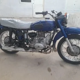 Ural 5557 2016