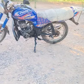 Fekon FK150-8G 2014