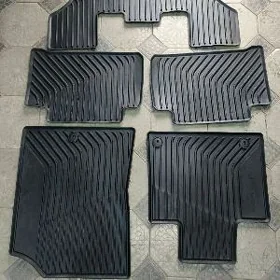 Kia Sorenta Original kowrik