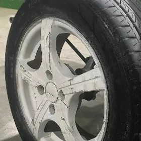 15likTeker
