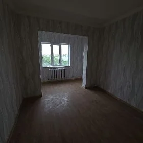 1мкр