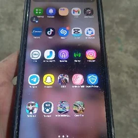 samsung A13