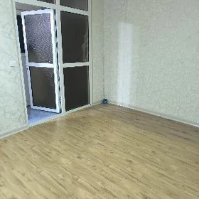 5 mkr 1 komnat 2 edilen ️