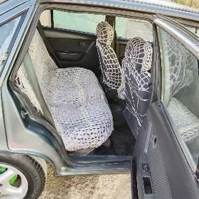 Opel Vectra 1996