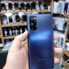 s20fe 8/128gb